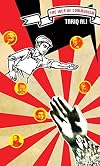 The Idea of Communism (What Was Communism?)