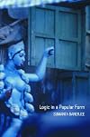 Logic in a Popular Form: Essays on Popular Religion in Bengal