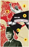 Catastrophe in Indonesia (What Was Communism?)