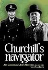 Churchill's Navigator