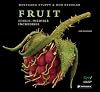 Fruit: Edible, Inedible, Incredible (compact edition)