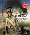 Afghanistan: A Tour of Duty