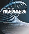 The Cambridge Phenomenon