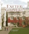 Exeter College: The First 700 Years