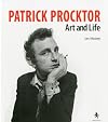 Patrick Proctor - Art & Life