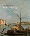 Glasgow Museums - the Italian Paintings