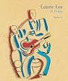 Laurie Lee: A Folio