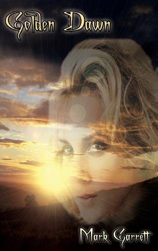 Golden Dawn