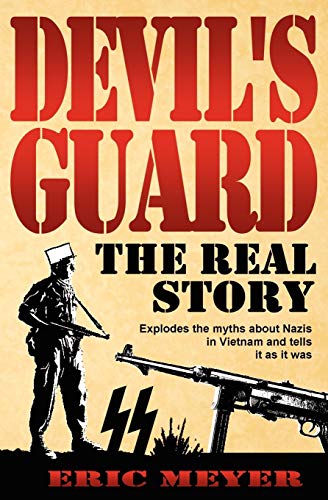 The Real Story book cover