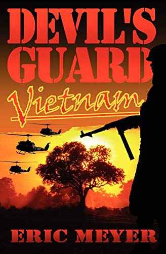 Vietnam book cover