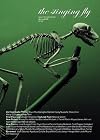 The Stinging Fly: Issue 12: Spring 2009