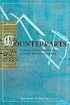 Counterparts: A Synergy of Law and Literature