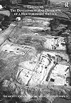 Caldecote: The Development and Desertion of a Hertfordshire Village