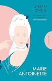 Marie Antoinette