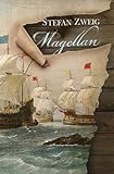 Magellan
