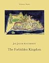 The Forbidden Realm