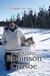Not Quite Robinson Crusoe