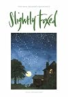 Slightly Foxed 19: A Lonely Furrow