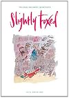 Slightly Foxed 24: A Pash for Nash