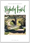Slightly Foxed 25: A Date with Iris