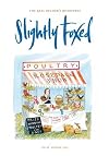 Slightly Foxed 38: A Great Adventure