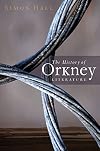 The History of Orkney Literature