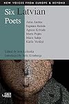 Six Latvian Poets