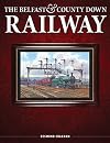 The Belfast & Co Down Railway