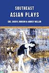 South-East Asian Plays