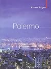 Palermo