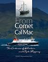 From Comet to Cal Mac: Two Centuries of Hebridean & Clyde Shipping