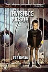 The Invisible Prison: Scenes from an Irish Childhood