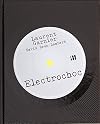 Electrochoc (English and French Edition)