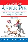 Slice of Apple Pie