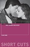 Bollywood: Gods, Glamour, and Gossip