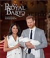 Harry and Meghan Our Royal Baby
