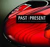 Past and Present: Peter Layton and London Glassblowing