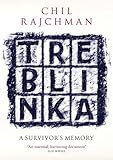 Treblinka