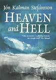 Amazon cover image
