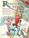Renaissance Town (Spectacular Visual Guides)