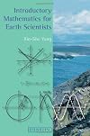 Introductory Mathematics for Earth Scientists