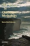The Norns in Old Norse Mythology