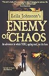 Enemy of Chaos