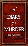 The Diary of  Murder
