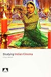 Studying Indian cinema