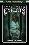 Evolution Expects