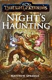 Amazon cover image