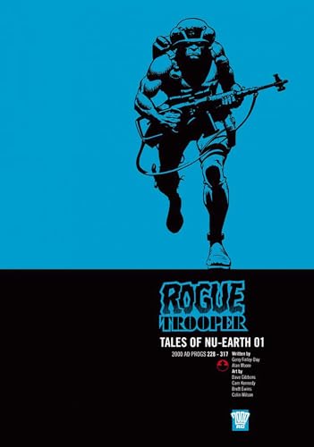 Tales of Nu Ear book cover