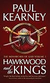 Hawkwood and the Kings (The Monarchies of God)