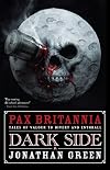 Pax Britannia: Dark Side